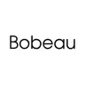 B Collection by Bobeau logo