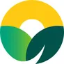 Logo Bobeldijk Food Group