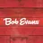 Bob Evans logo