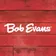 Bob Evans logo