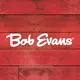 Bob Evans Restaurants logo