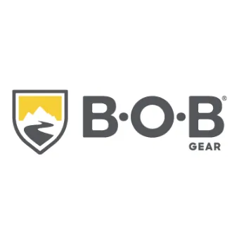 BobGear