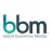 Bobit Business Media logo