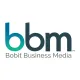 Bobit Business Media logo