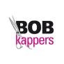 Logo Bob Kappers