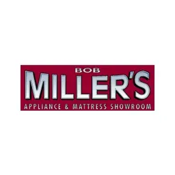 Bobmillers