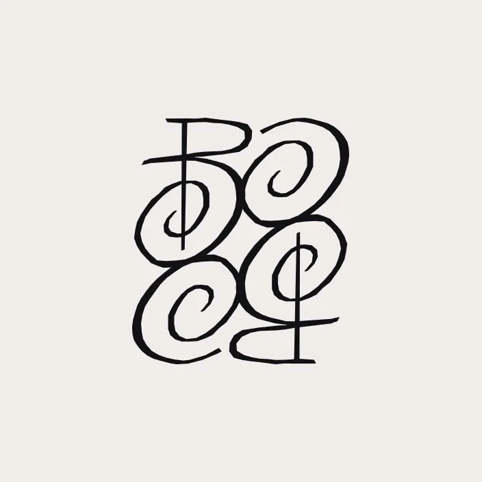Bobo