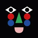 Bobo Choses logo
