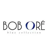 Bob Ore Blue Collection