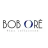 Bob Ore Blue Collection logo