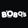 Logo Lunchroom BoBo's Bonbons