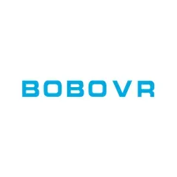 BoboVR