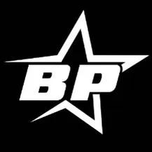 Bob Pion Buick GMC logo