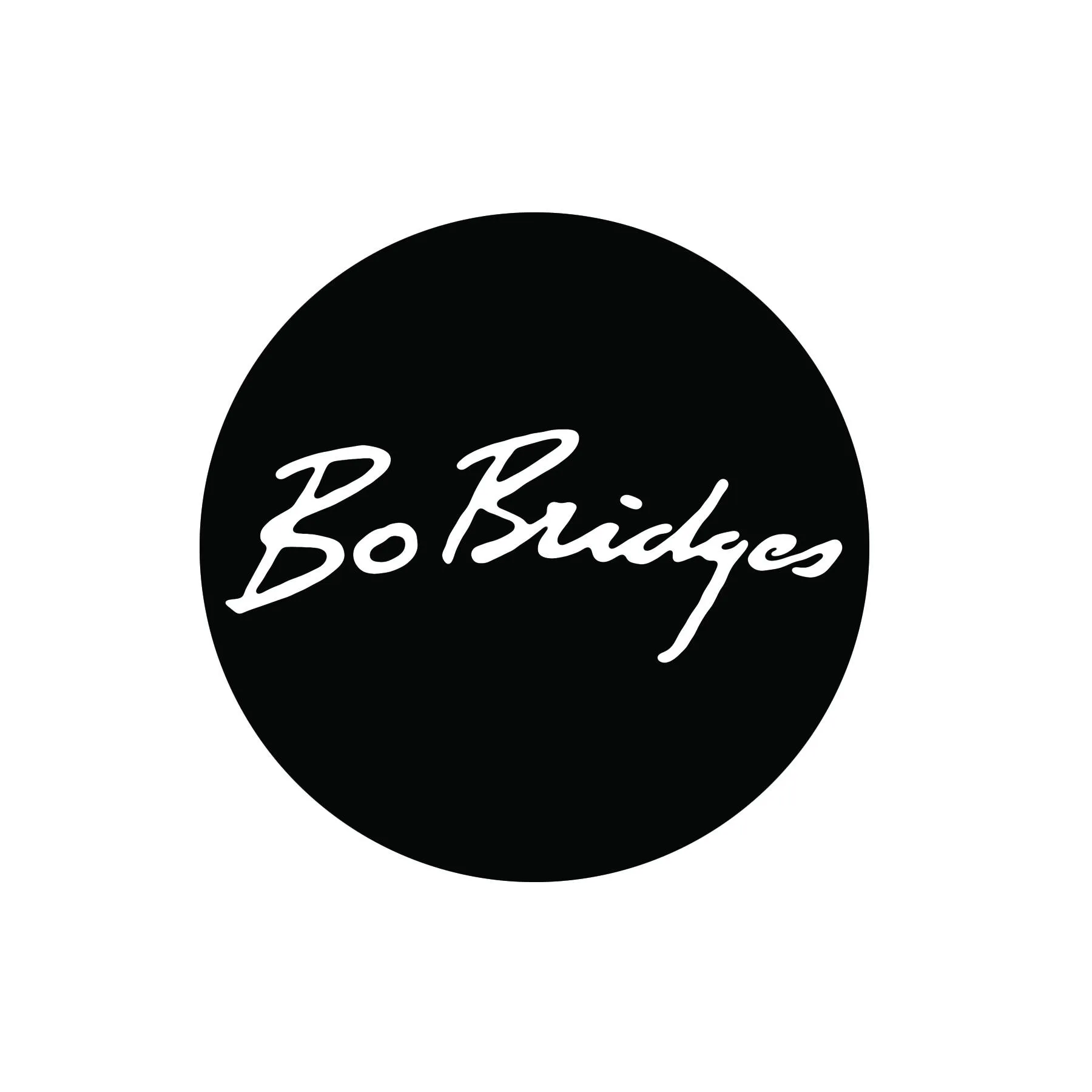 Bobridgesgallery