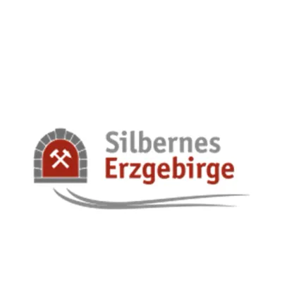 Gemeinde Bobritzsch-hilbersdorf