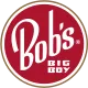 BOBS BIG BOY Logo