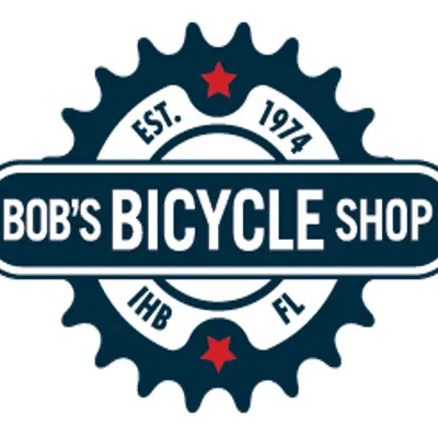 Bobsbicycles