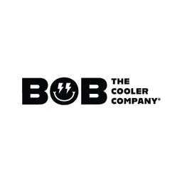 Bobscool