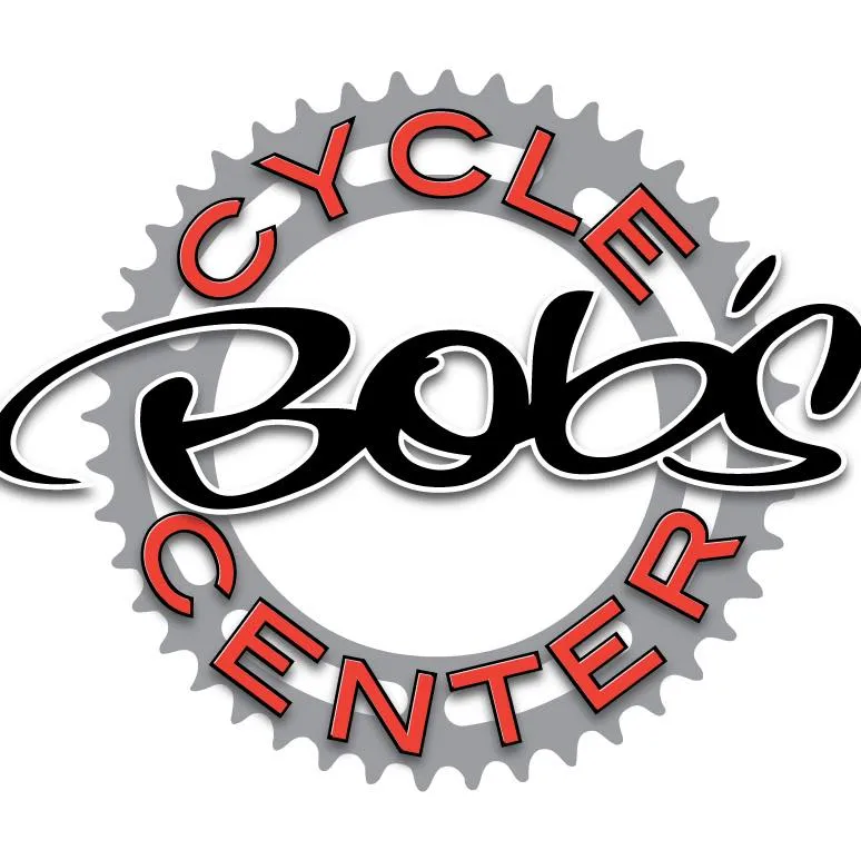 Bob's Cycle Center