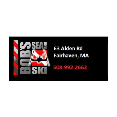 Bobseaski