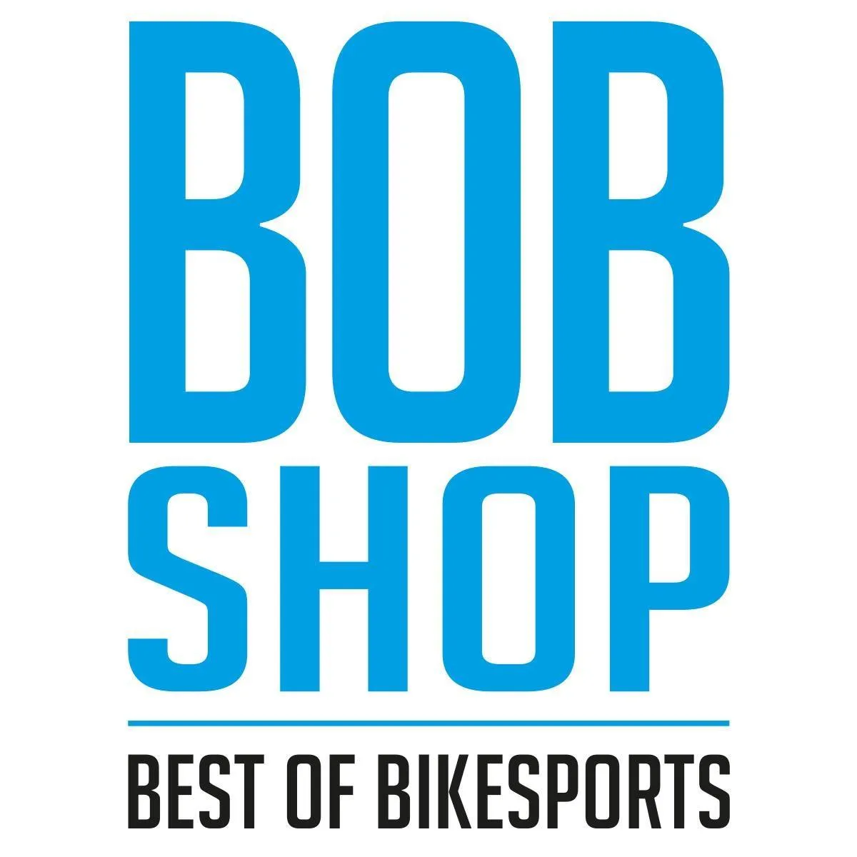 BobShop - Bike O Bello