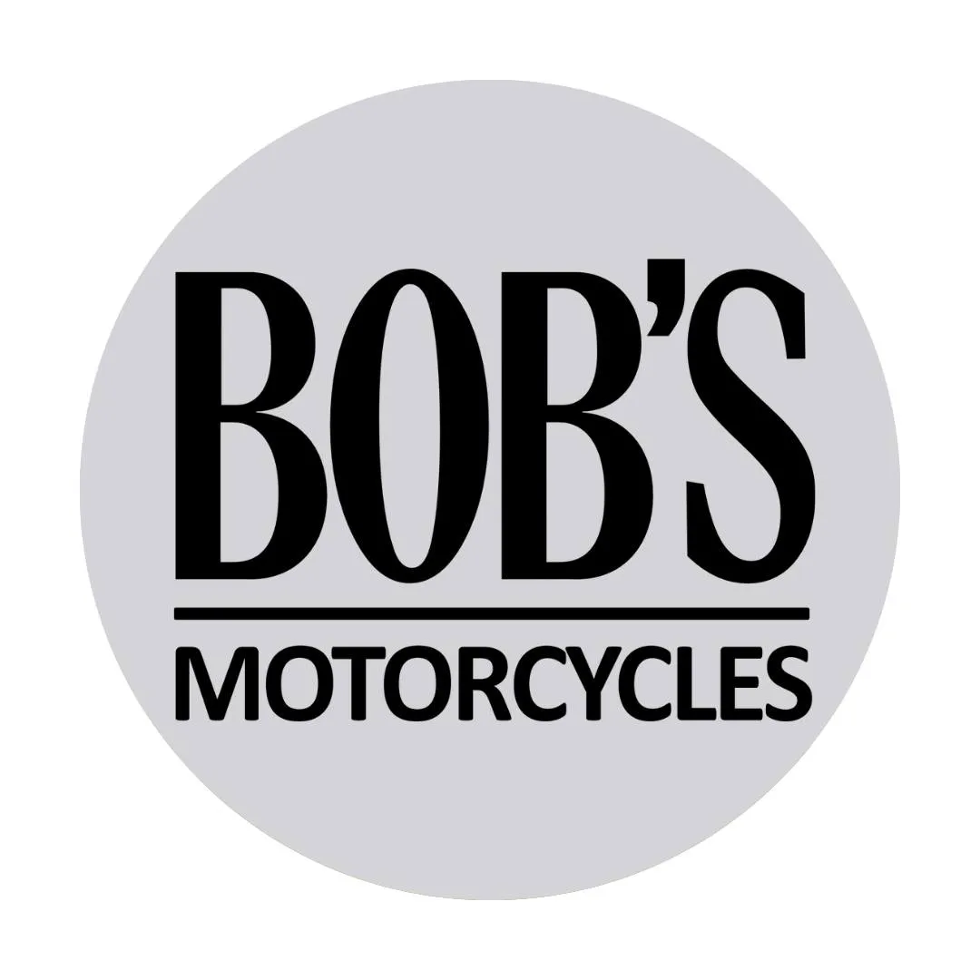 Bob's Motorcycles