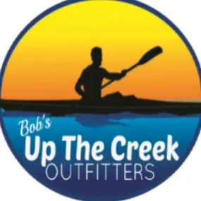 Bobsoutfitters