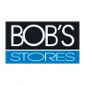 Bob's Stores logo
