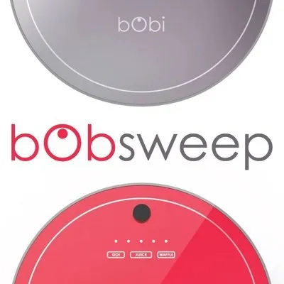 Bobsweep