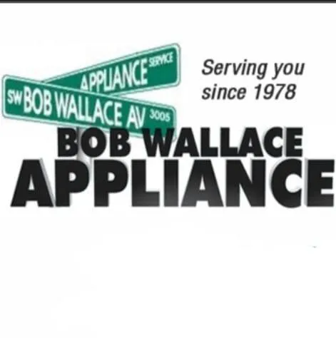 Bob Wallace Appliance