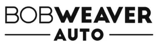 Bob Weaver Chrysler Dodge Jeep Ram logo