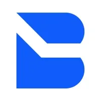 Bobyard logo