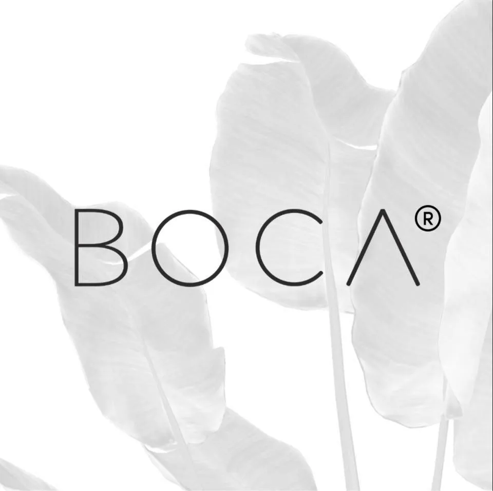 Boca-studio