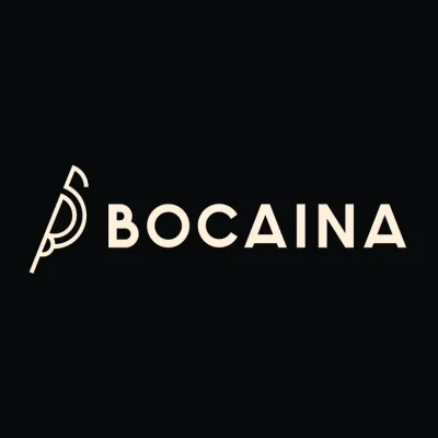 BOCAINA CAPITAL GESTORA DE RECURSOS LTDA.