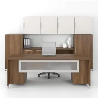 Bocaofficefurniture