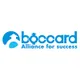 BOCCARD logo