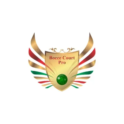 Boccecourtpro