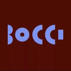 BOCCI