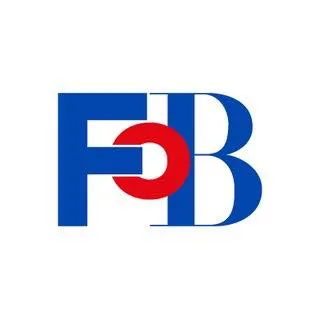 company_logo