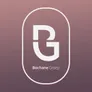 Logo Bochane - Kapitein Hatterasstraat