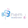 Logo Tandartspraktijk Bochem Brakkenstein