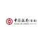 Bank of China (HK) - Personal