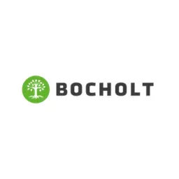 Stadt Bocholt