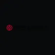 Bank of China International (BOCI)-company-logo