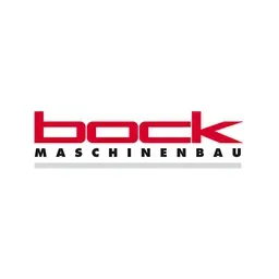 Bock Maschinenbau GmbH