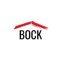 Bock Industriebedachungen GmbH