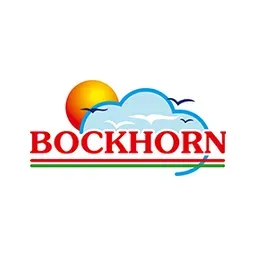 Gemeinde Bockhorn