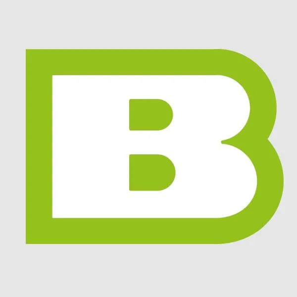 Bock 1 GmbH & Co. KG logo