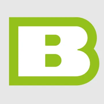 Bock 1 Logo