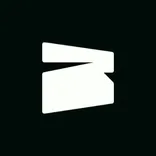 Boclips logo/icon